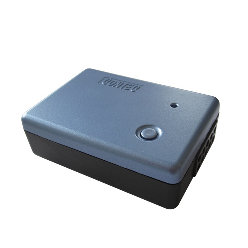 CONTEC8000S Stress ECG analysis system