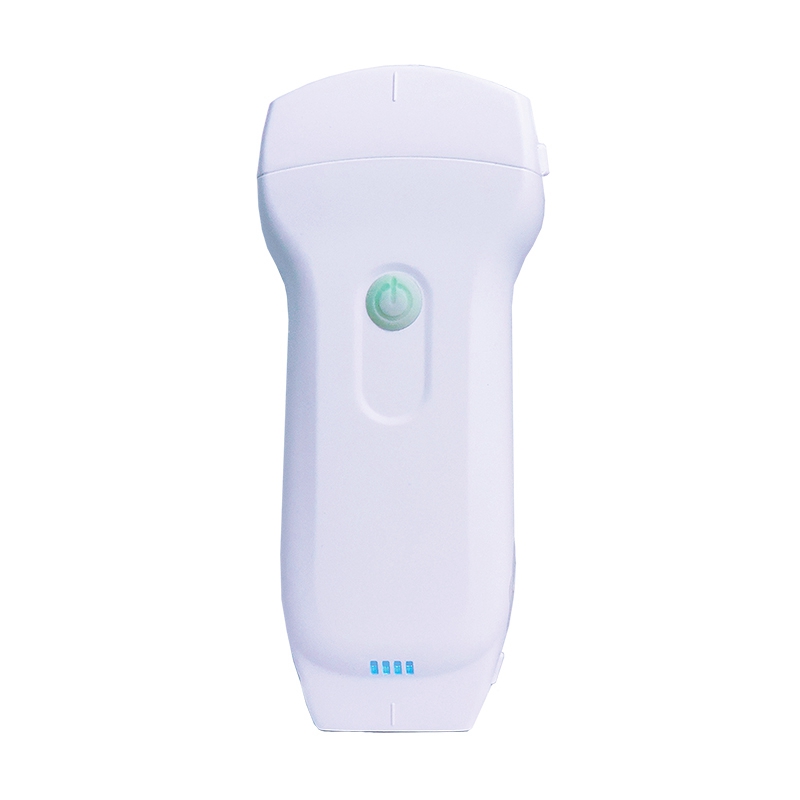 MEK10RL 3 in 1 wireless Color ultrasound machine