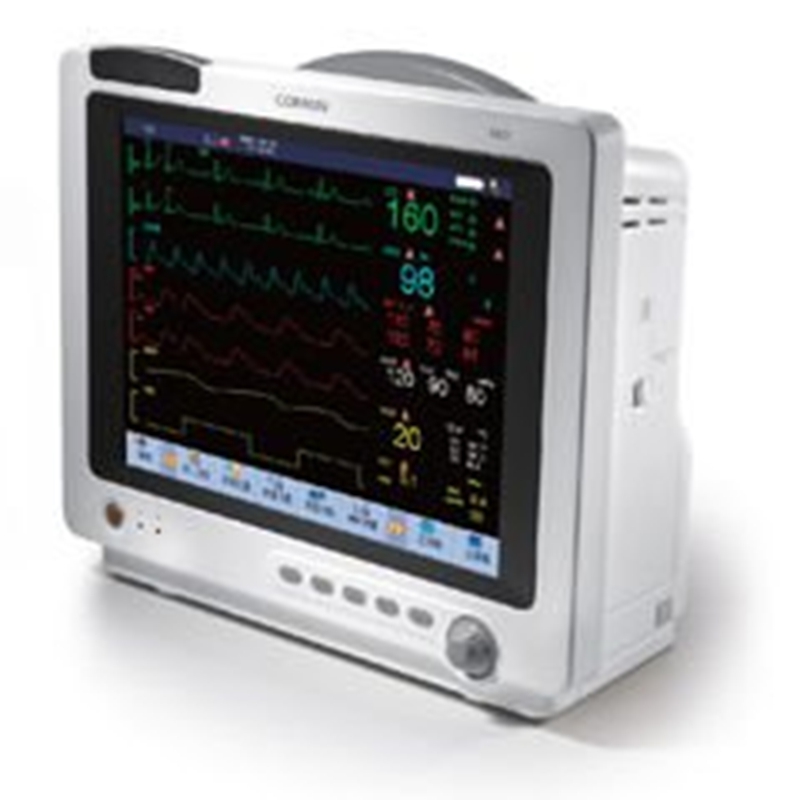 C80 Muilti parameter patient monitor
