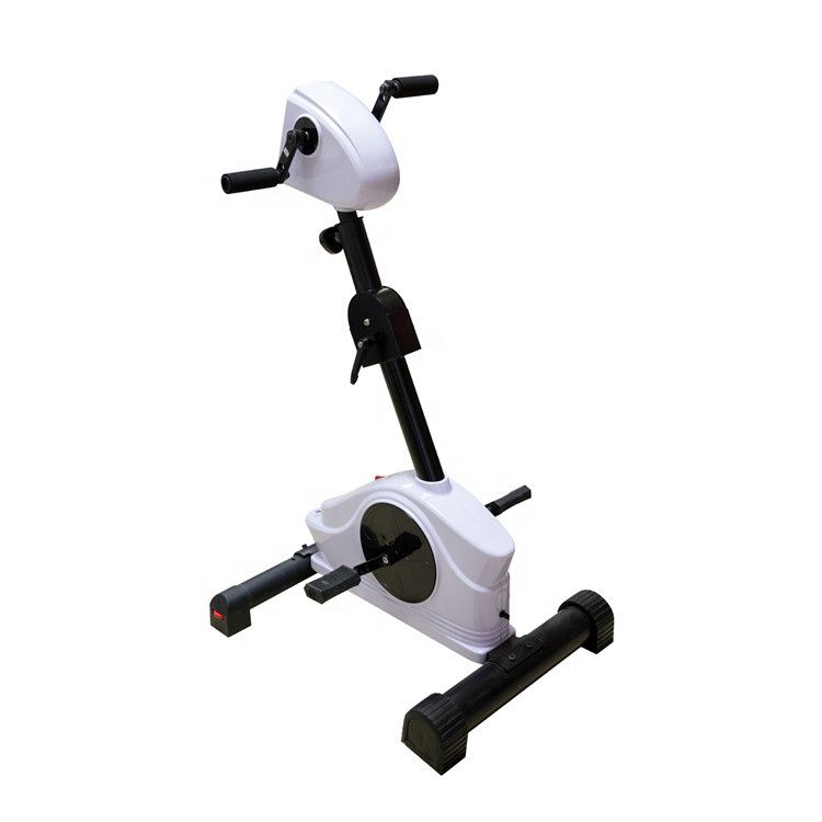 leg and arm recovery exerciser