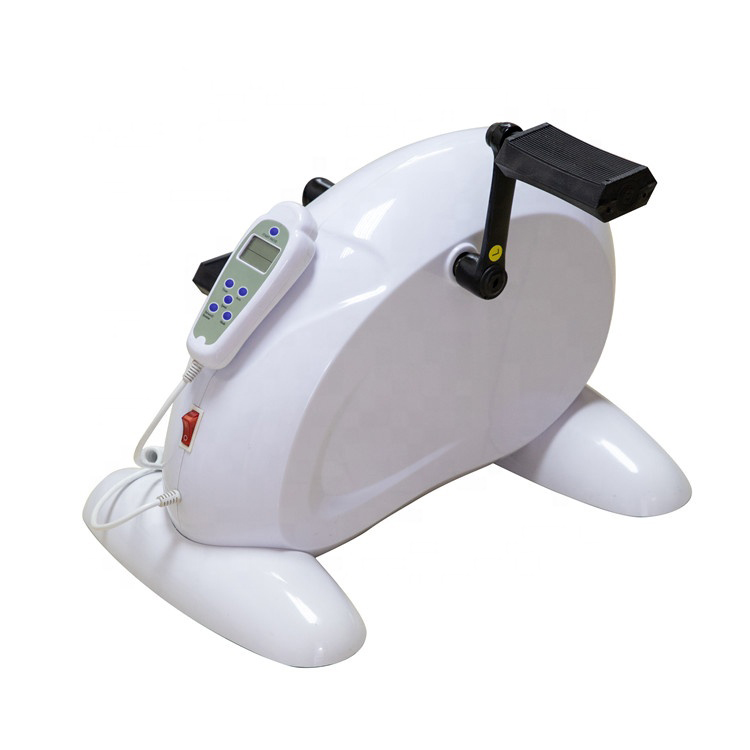 MEK-001 rehabilitation exercise bike