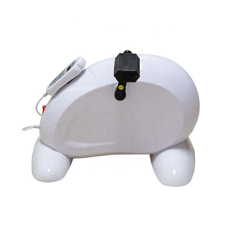 MEK-001 rehabilitation exercise bike