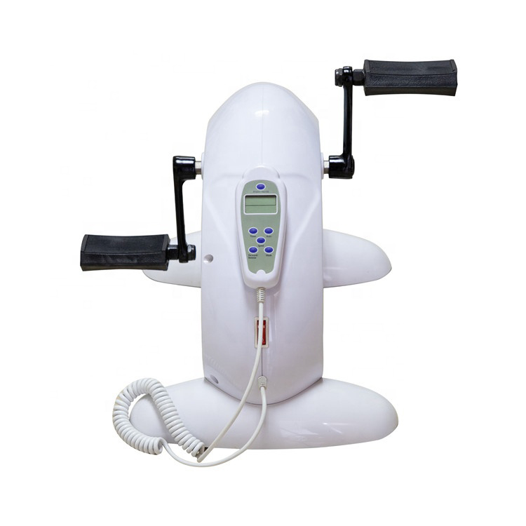 MEK-001 rehabilitation exercise bike