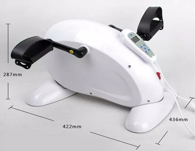 MEK-001 rehabilitation exercise bike