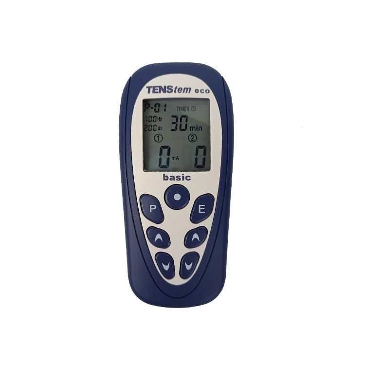 MEK2-2  electronic pulse massager