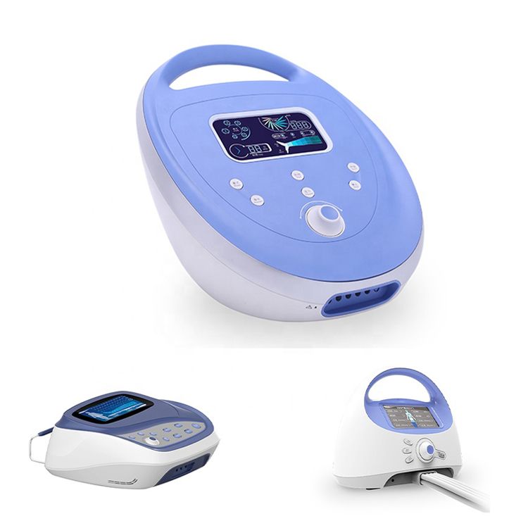 pain treatment device