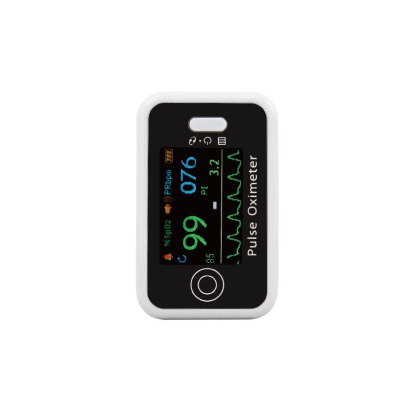 CMS50H Pulse Oximeter