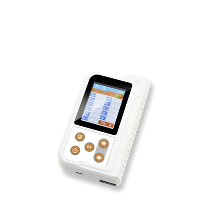 BC401 Urine analyzer