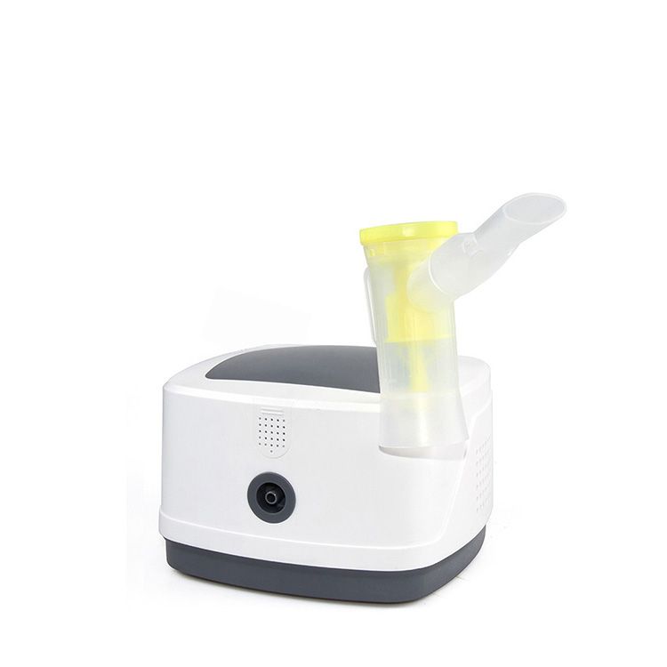 NE-J01 Compressor nebulizer