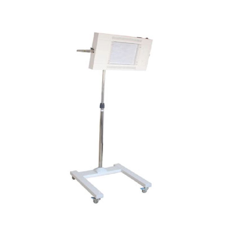 MEK-001 Neonatal  blue light therapy device