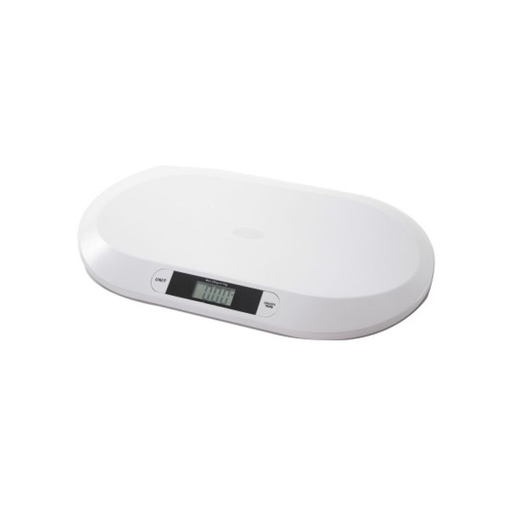 baby weight scale