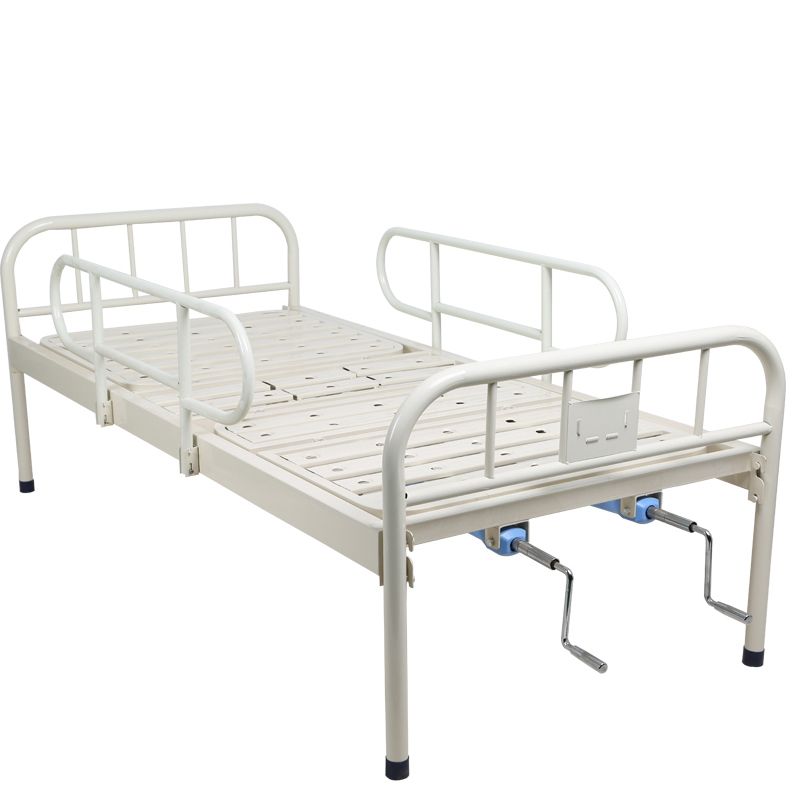 stainless steel double shaker