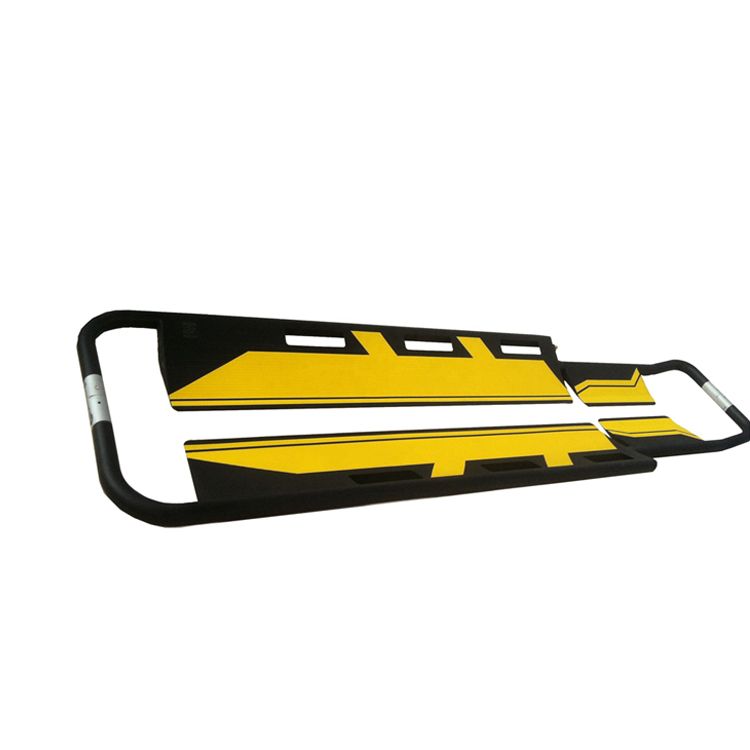 SC006 scoop stretcher