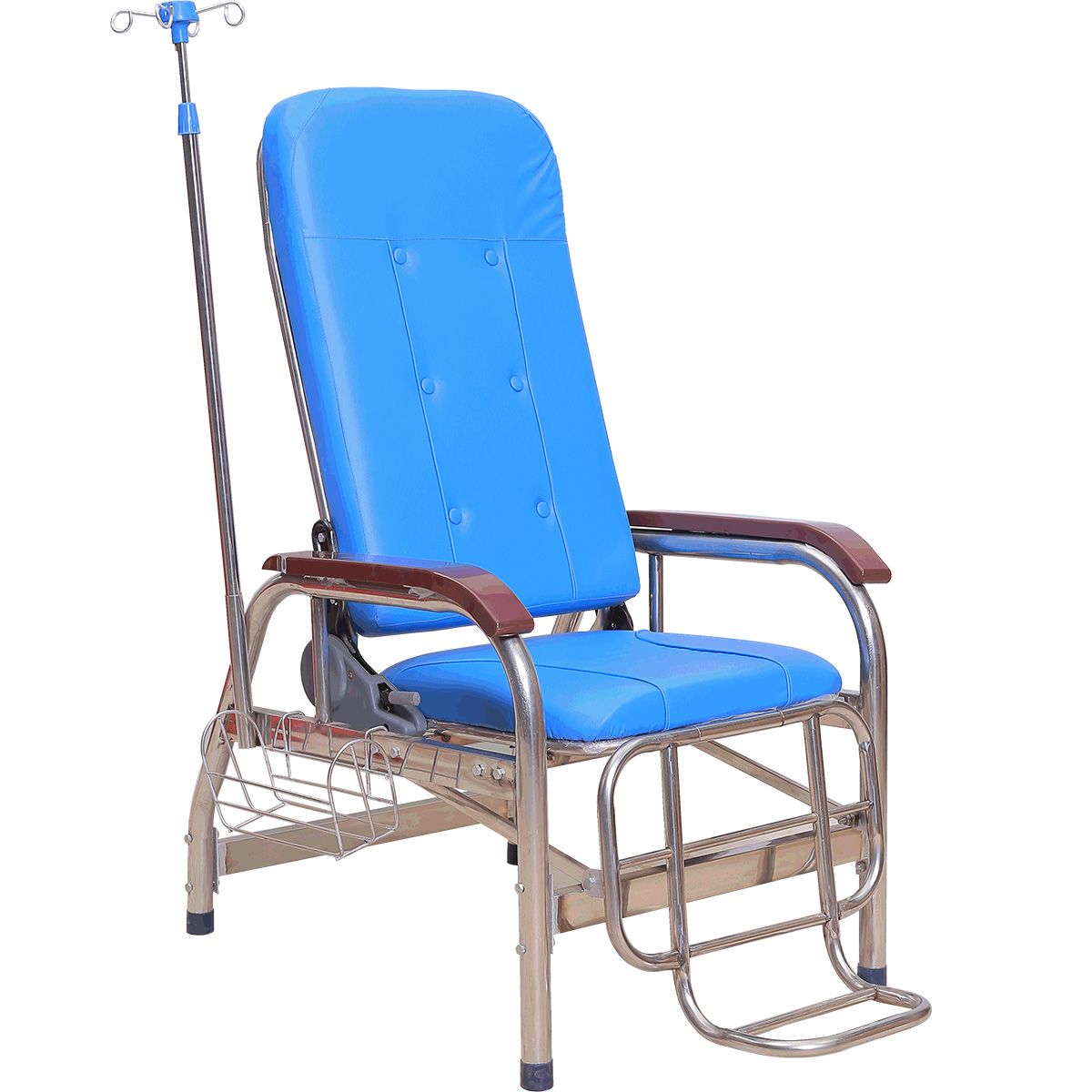 infusion chair