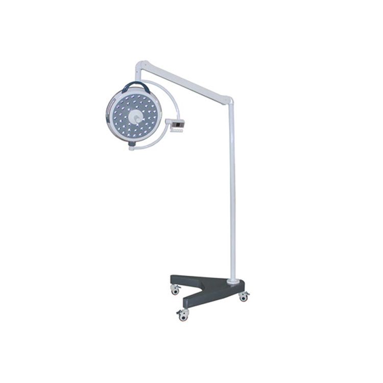 MEK-LK-500 shadowless lamp