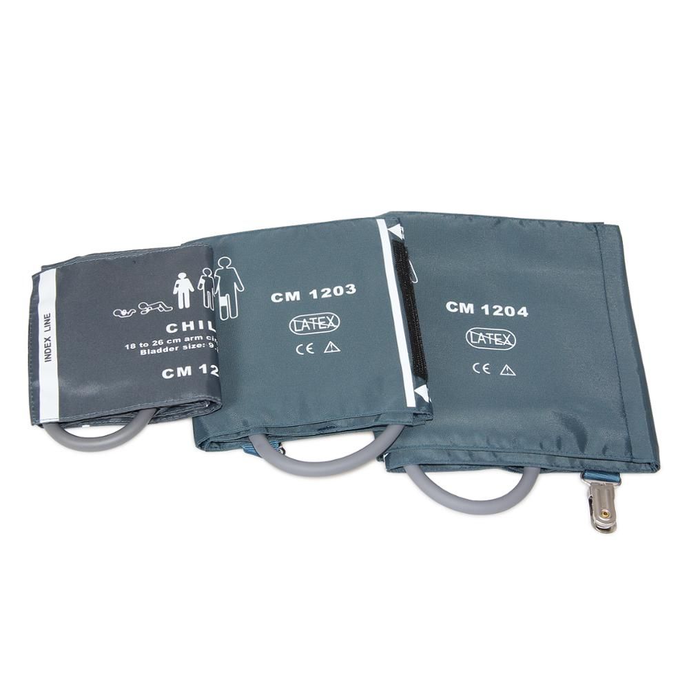 blood pressure cuff sphygmomanometer cuff