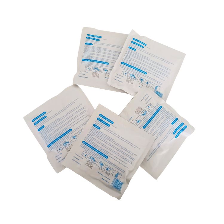 TLC6000 TLC9803 ecg electrode