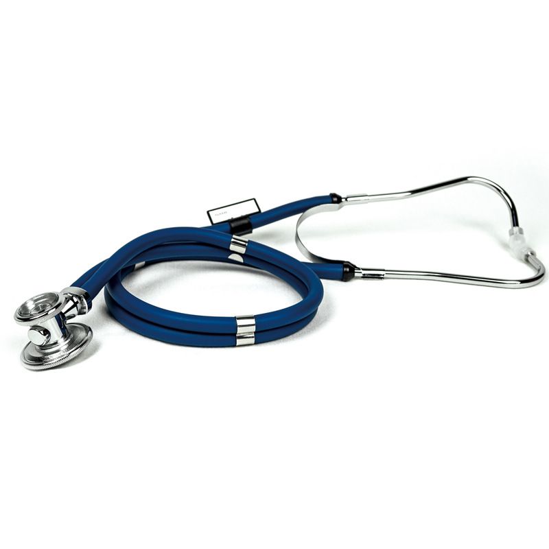 MEK-400 manual stethoscope