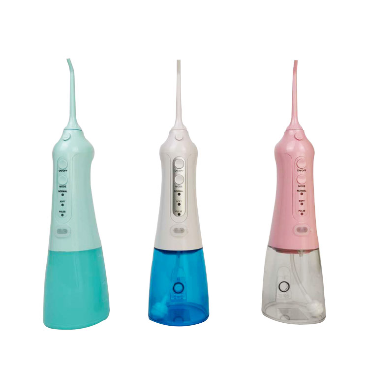 Electric tool sonic tooth cleaner dental equipment tooth cleaner