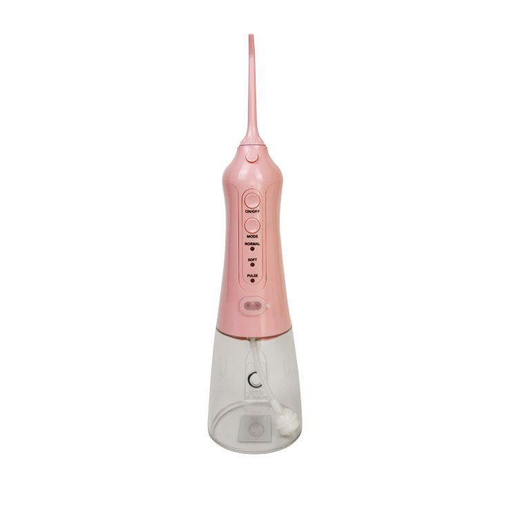 Electric tool sonic electric tooth cleaner