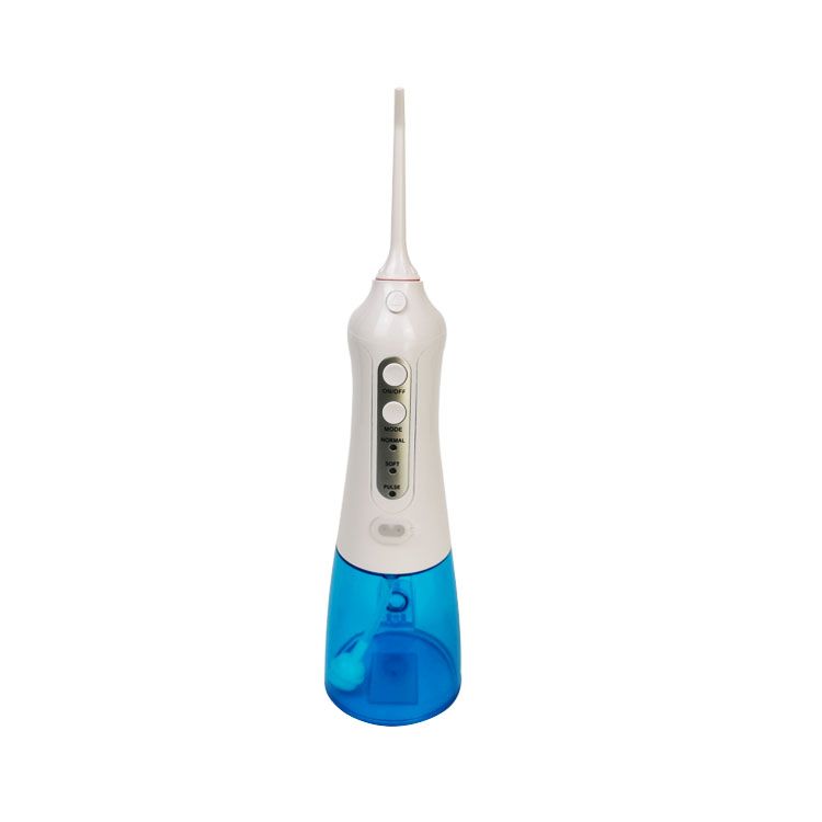 Electric tool sonic electric tooth cleaner
