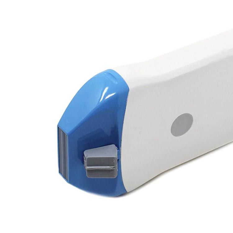 L5P Wireless ultrasound scanner probe portable doppler ultrasound