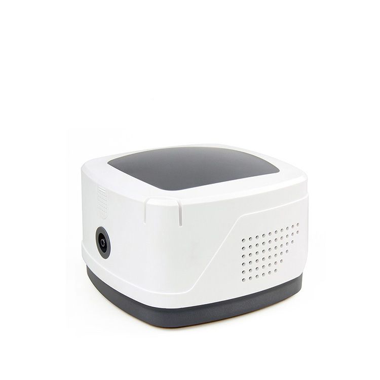 NE-J01 Compressor nebulizer