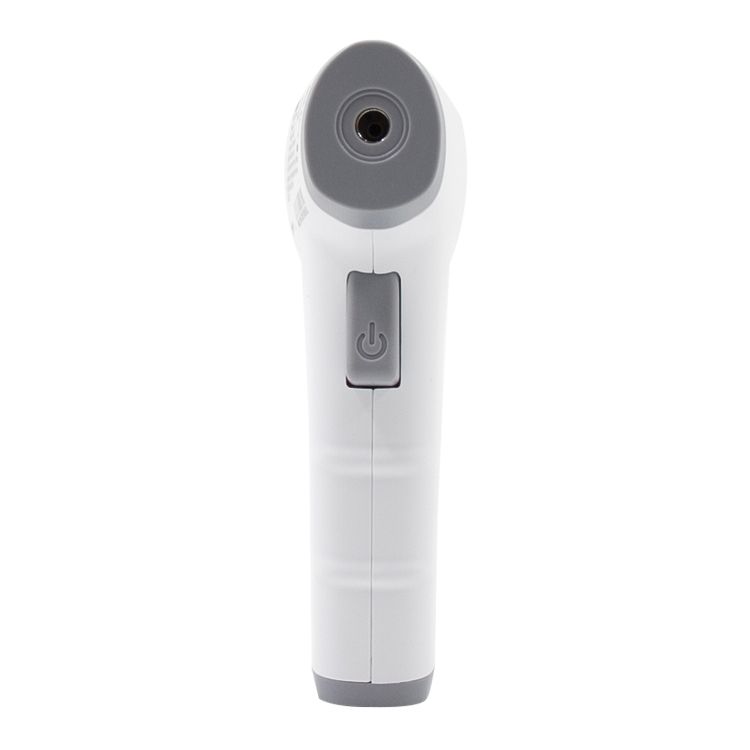 TP500 Infrared Thermometer
