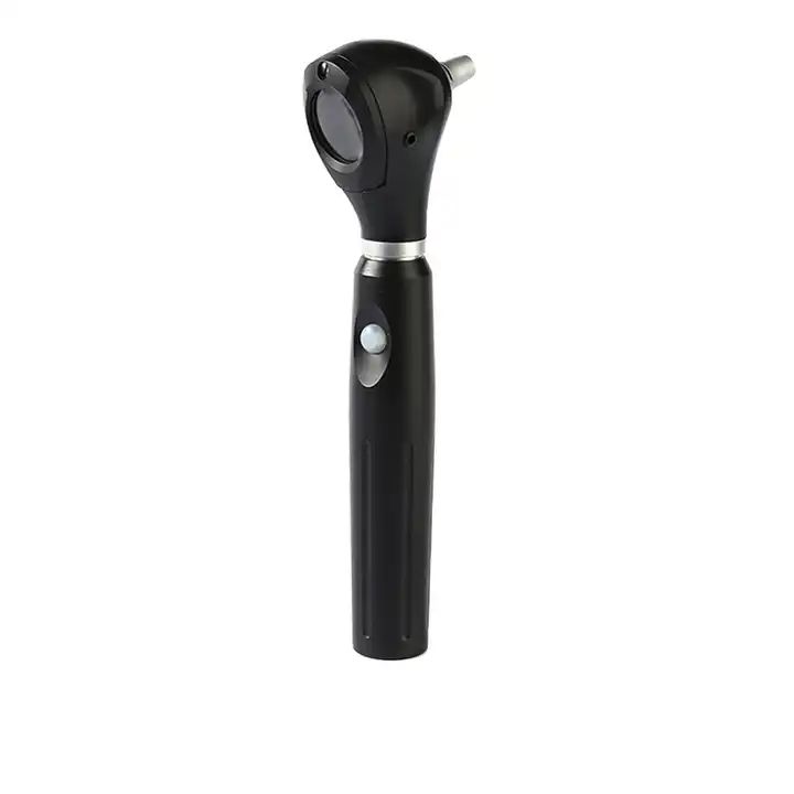 Handheld otoscope set ear otoscope endoscope diagnostic ENT set