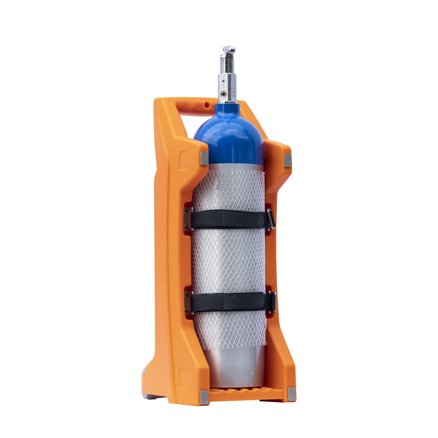 2020 Portable machine mechanical icu ventilator