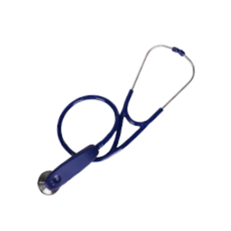 9260 Digital electronic stethoscope high quality medical stethoscope
