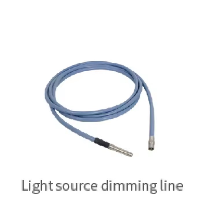 CMS-K100 Endoscope Camera 4k Endoscope instrument