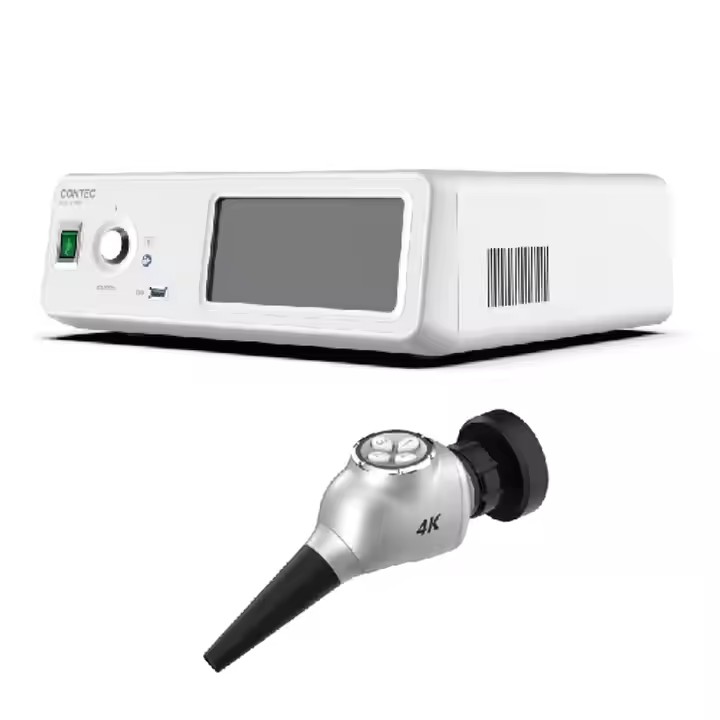 CMS-K100 Endoscope Camera 4k Endoscope instrument