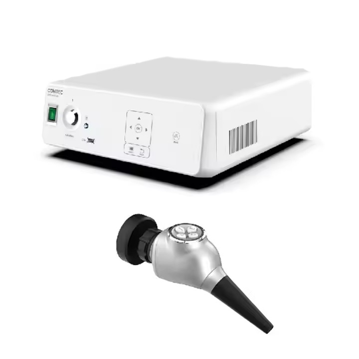 CMS-HD100 Hospital Clinical Surgery Medical Endoscope 1080P HD Endoscope Camera System
