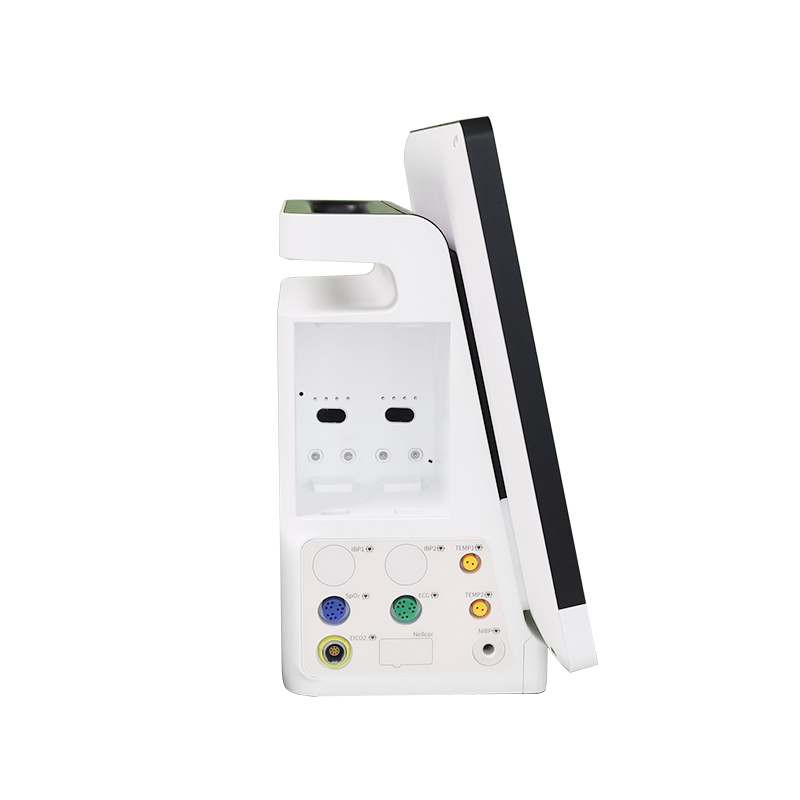 LP12A 12 Inch Patient Monitor